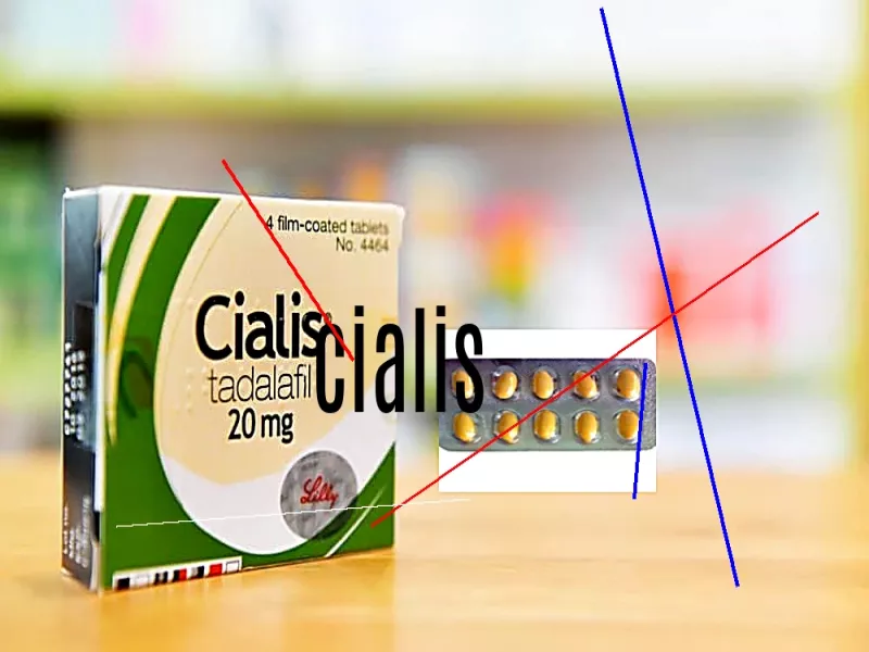 Acheter cialis pharmacie belgique